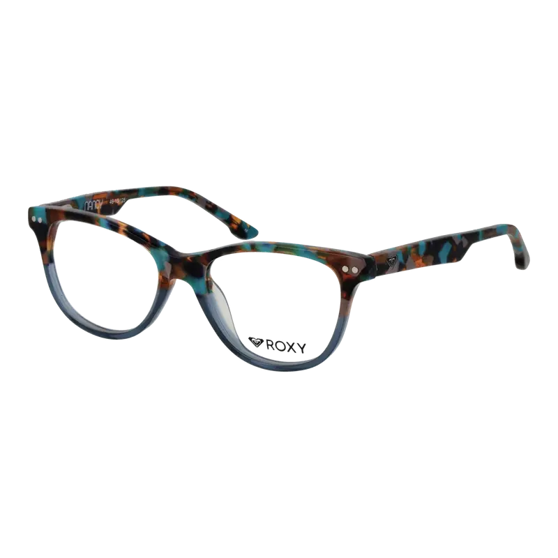 Roxy Montures optiques ERGEG03020 AGRN Nancy