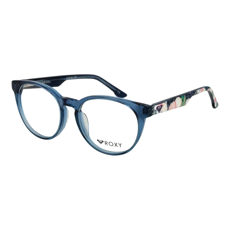 Roxy Montures optiques ERGEG03021 EBLU Ahijada