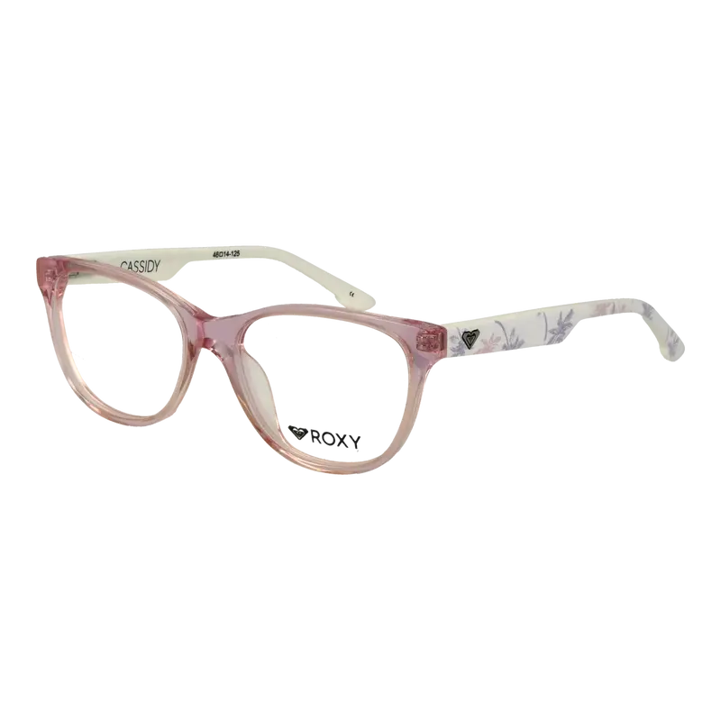 Roxy Montures optiques ERGEG03026 APUR Cassidy