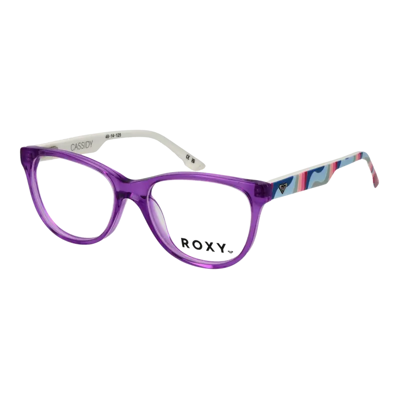 Roxy Montures optiques ERGEG03026 PPN0 Cassidy