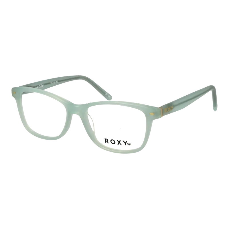 Roxy Montures optiques ERGEG03033 GCD0 Lucille