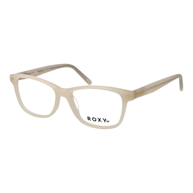 Roxy Montures optiques ERGEG03033 TDR0 Lucille
