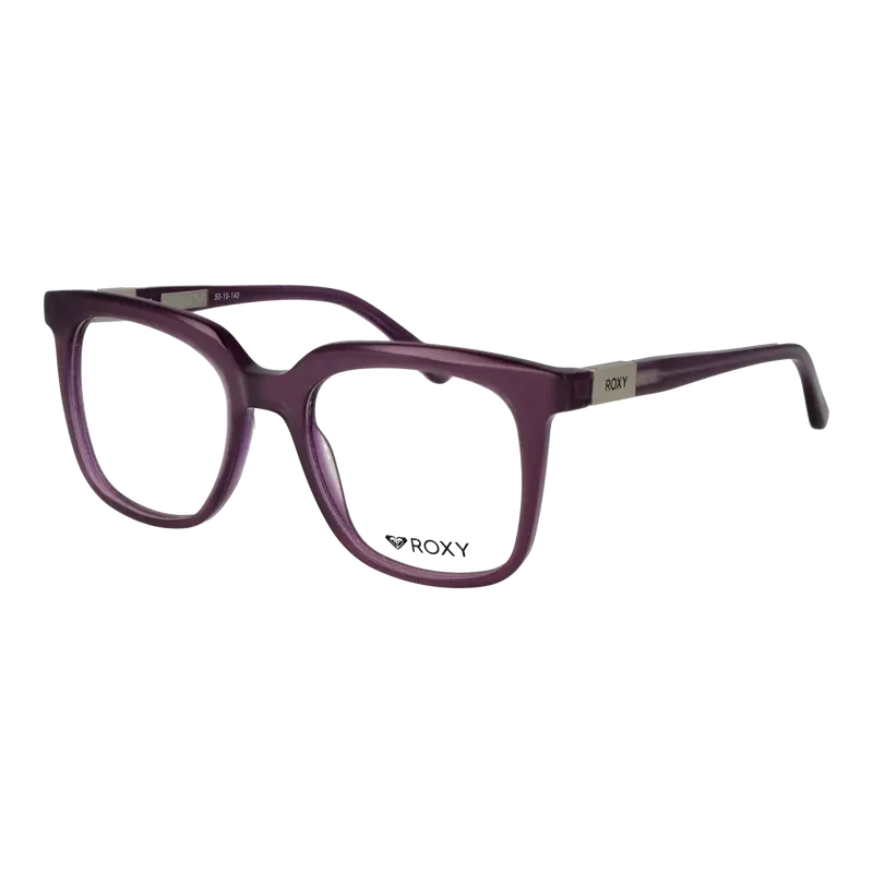 Roxy Montures optiques ERJEG03055 APUR Orelya