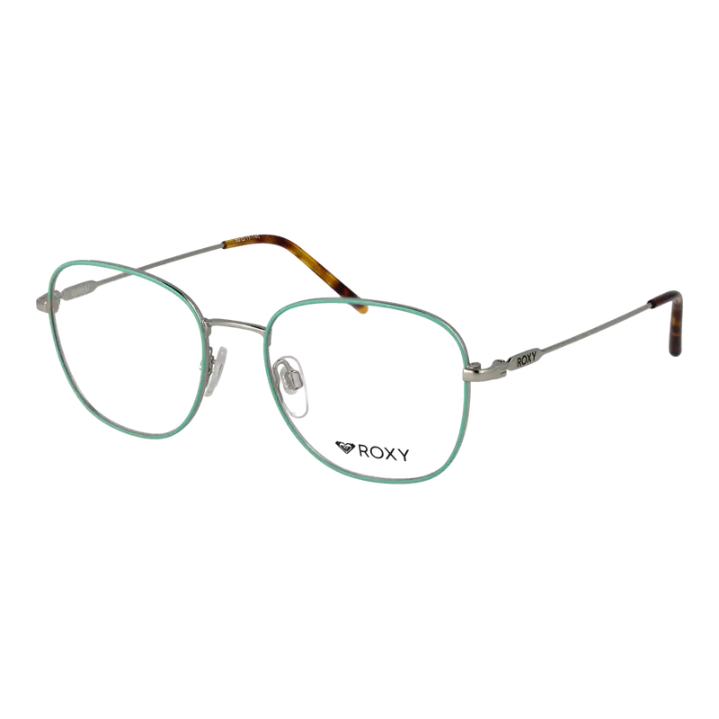 Roxy Montures optiques ERJEG03062 SJA0 Euhkai