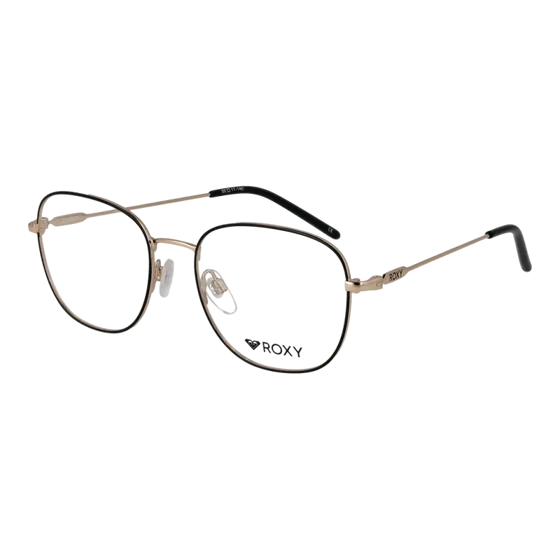 Roxy Montures optiques ERJEG03062 YKE0 Euhkai
