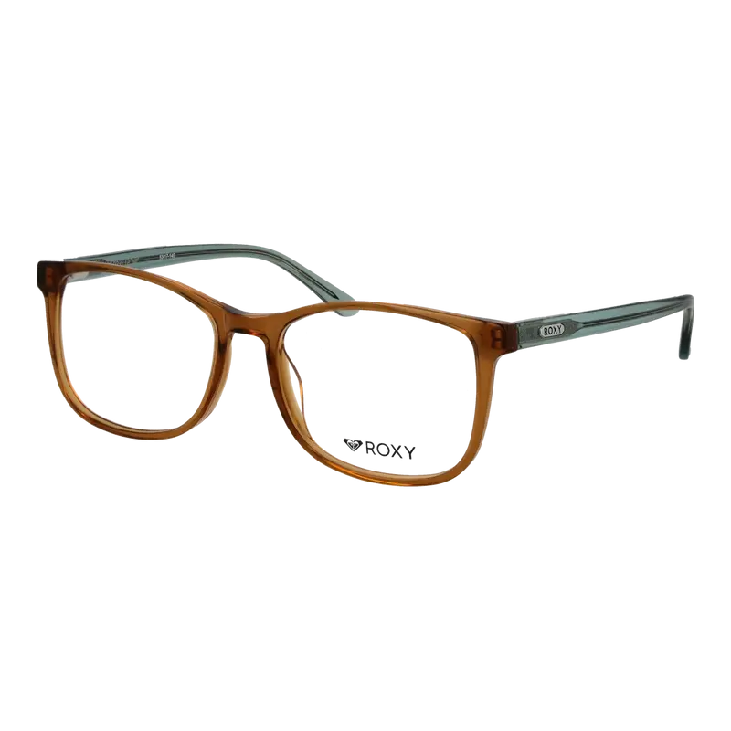 Roxy Montures optiques ERJEG03071 ABRN Berekua