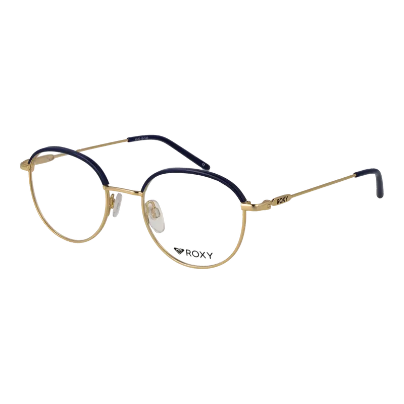 Roxy Montures optiques ERJEG03072 BSL0 Manatea