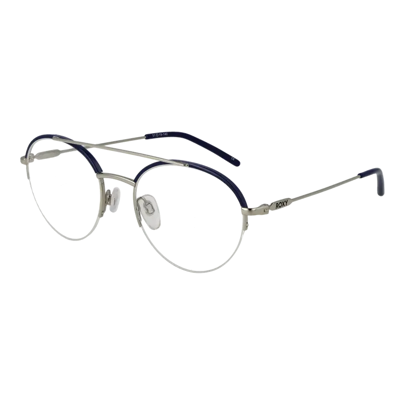 Roxy Montures optiques ERJEG03073 SJA0 Maitai