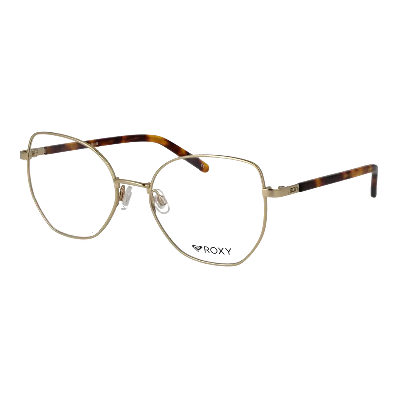 Roxy Montures optiques ERJEG03075 ATOR Kalapa