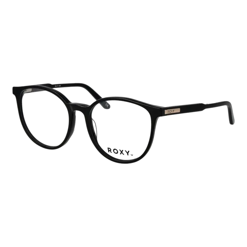 Roxy Montures optiques ERJEG03076 DBLK Deliade