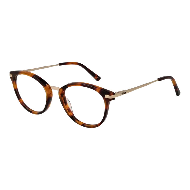 Roxy Montures optiques ERJEG03078 ATOR Maddie