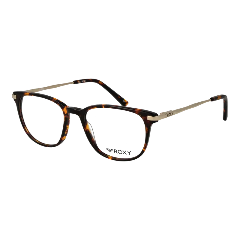 Roxy Montures optiques ERJEG03079 ATOR Tarra