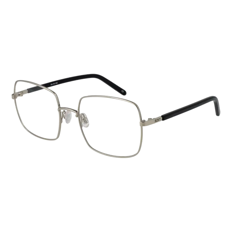 Roxy Montures optiques ERJEG03081 BSL0 Auri