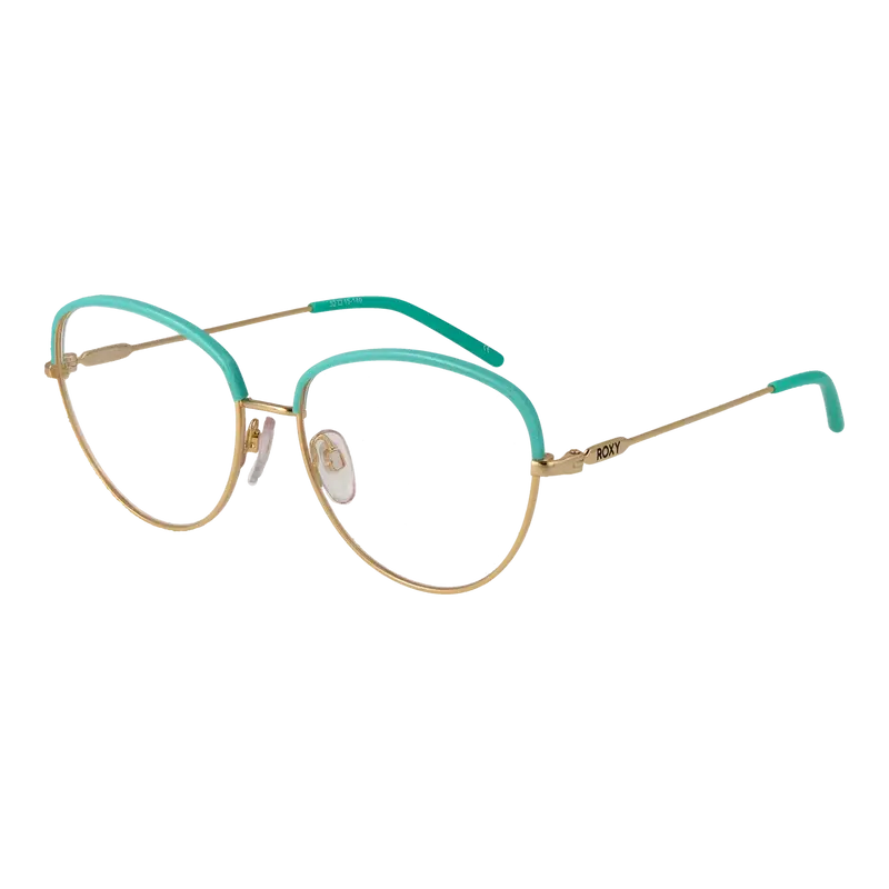 Roxy Montures optiques ERJEG03092 YKF0 Boza