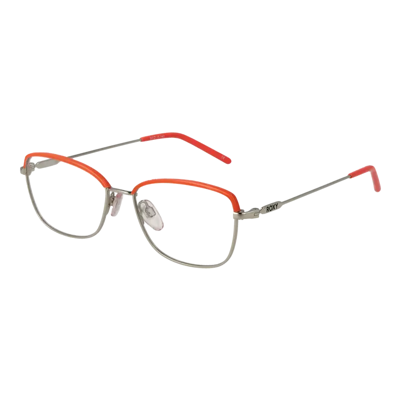 Roxy Montures optiques ERJEG03093 SJA0 Kefir