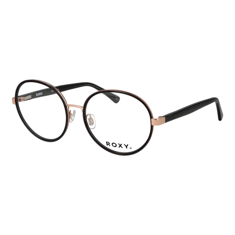Roxy Montures optiques ERJEG03096 AGRY Gloria
