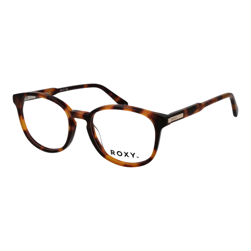 Roxy Montures optiques ERJEG03100 ATOR Noella