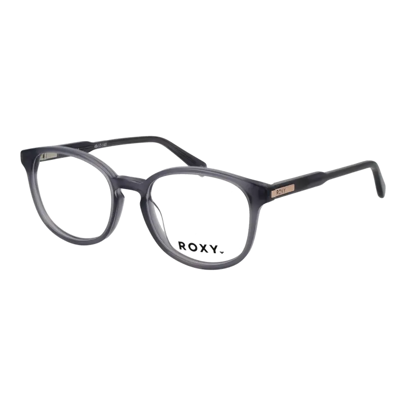 Roxy Montures optiques ERJEG03100 KPV0 Noella