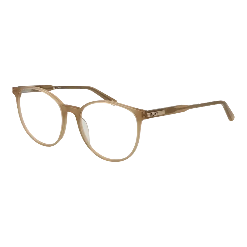 Roxy Optical Frames ERJEG03076 YJY0 Deliade