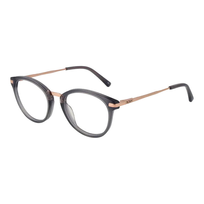 Roxy Optical Frames ERJEG03078 KPV0 Maddie
