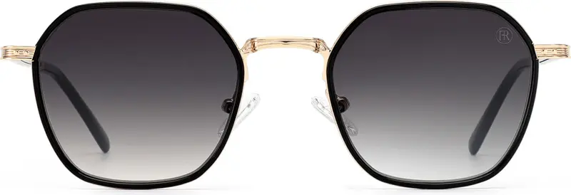 Ryz