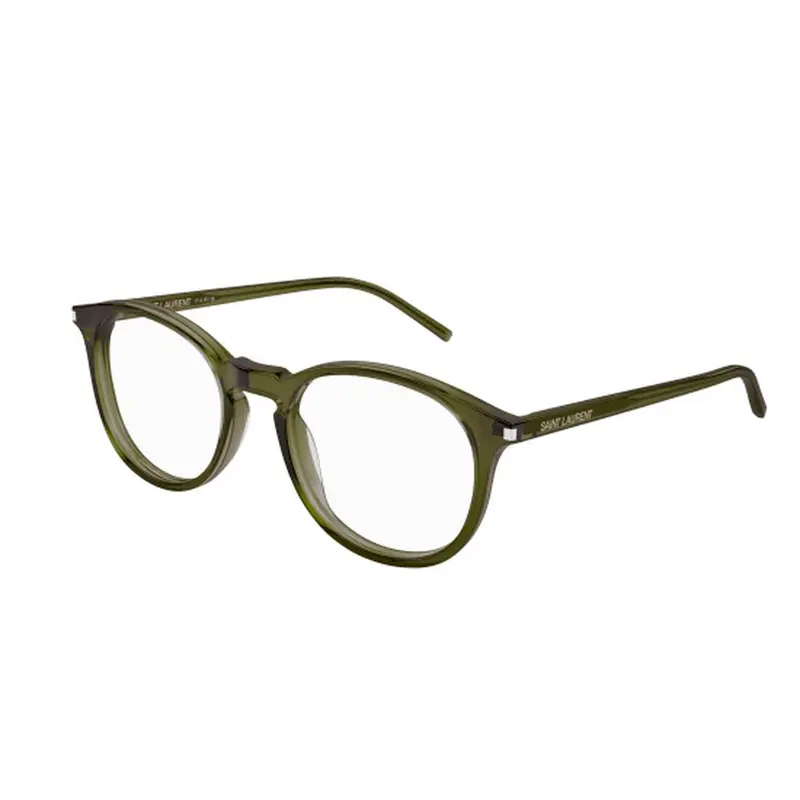 SAINT LAURENT - SL 106-014