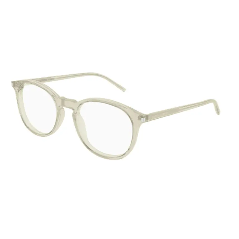 SAINT LAURENT - SL 106-028