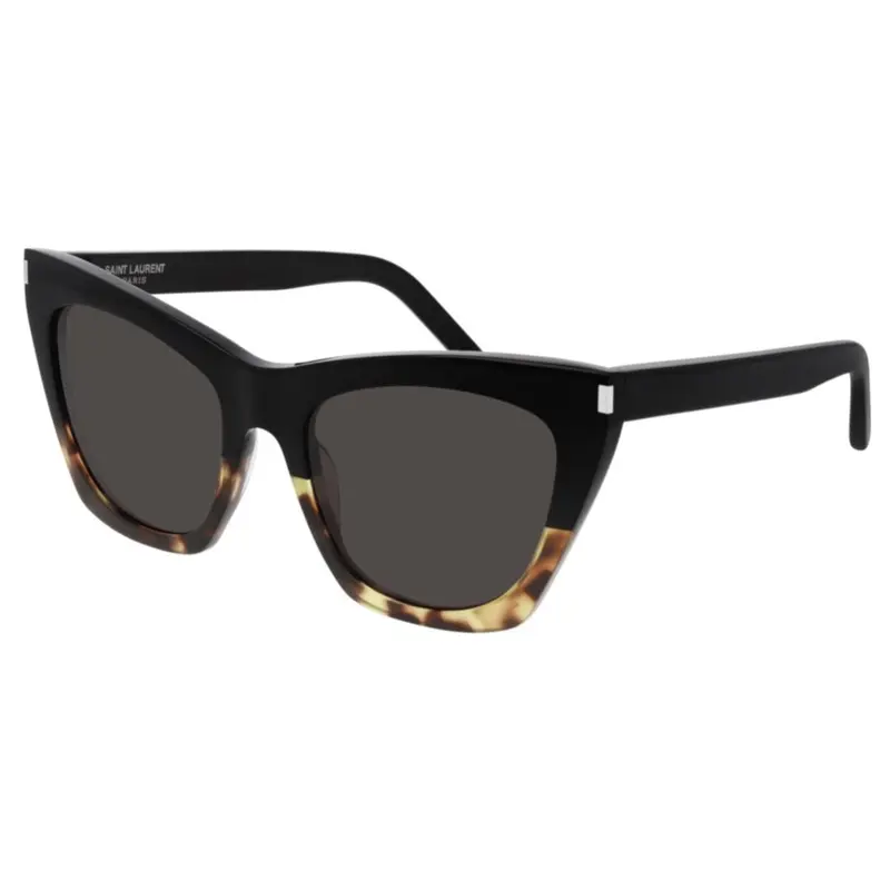 SAINT LAURENT - SL 214 KATE-010