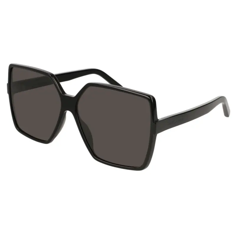 SAINT LAURENT - SL 232 BETTY-001