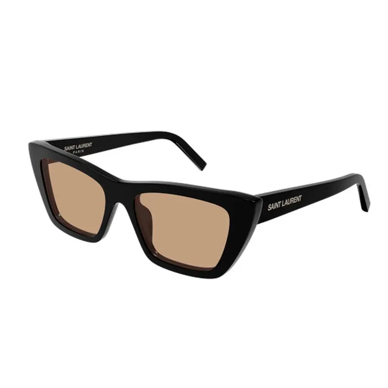 SAINT LAURENT - SL 276 MICA-066