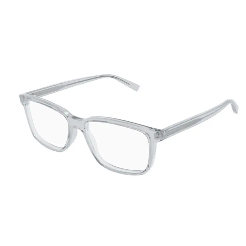 SAINT LAURENT - SL 458-009