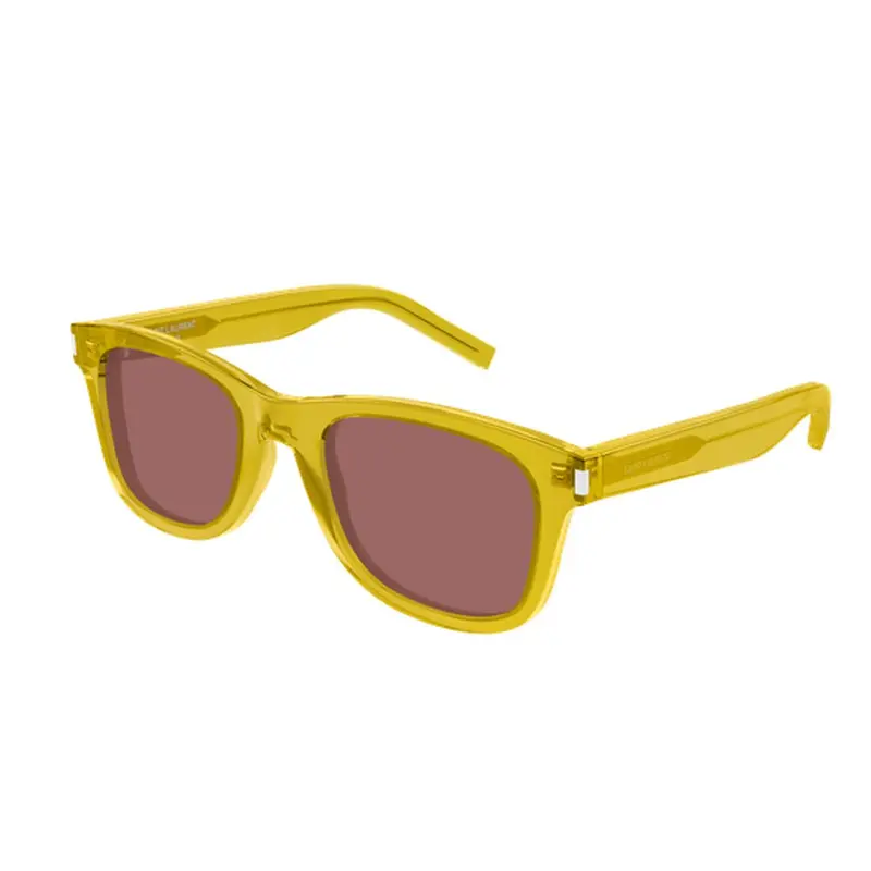 SAINT LAURENT - SL 51-083