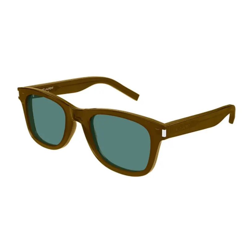 SAINT LAURENT - SL 51-084