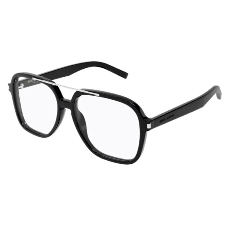 SAINT LAURENT - SL 545 OPT-001