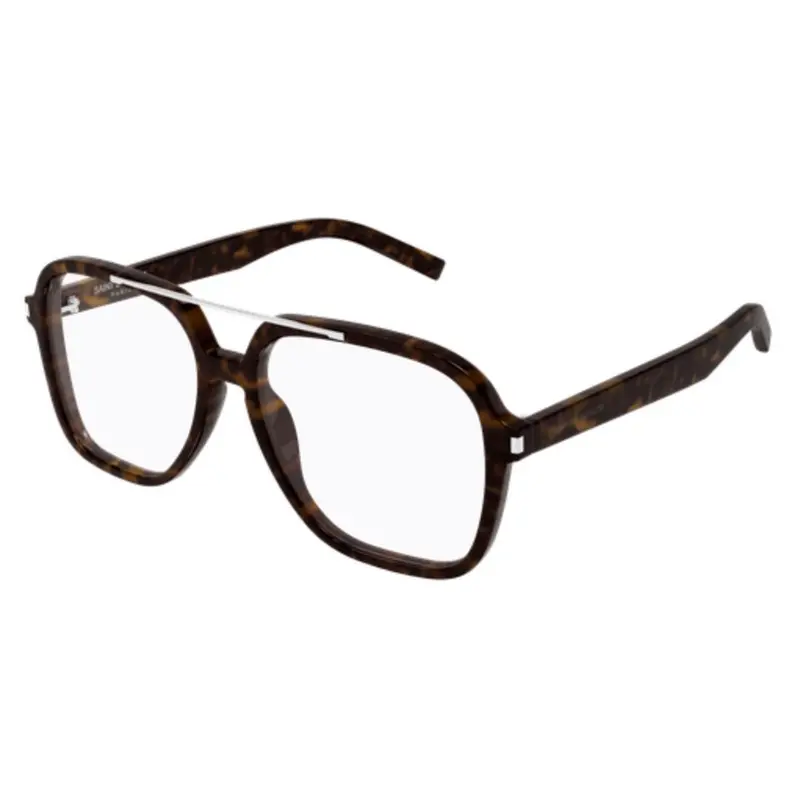 SAINT LAURENT - SL 545 OPT-002