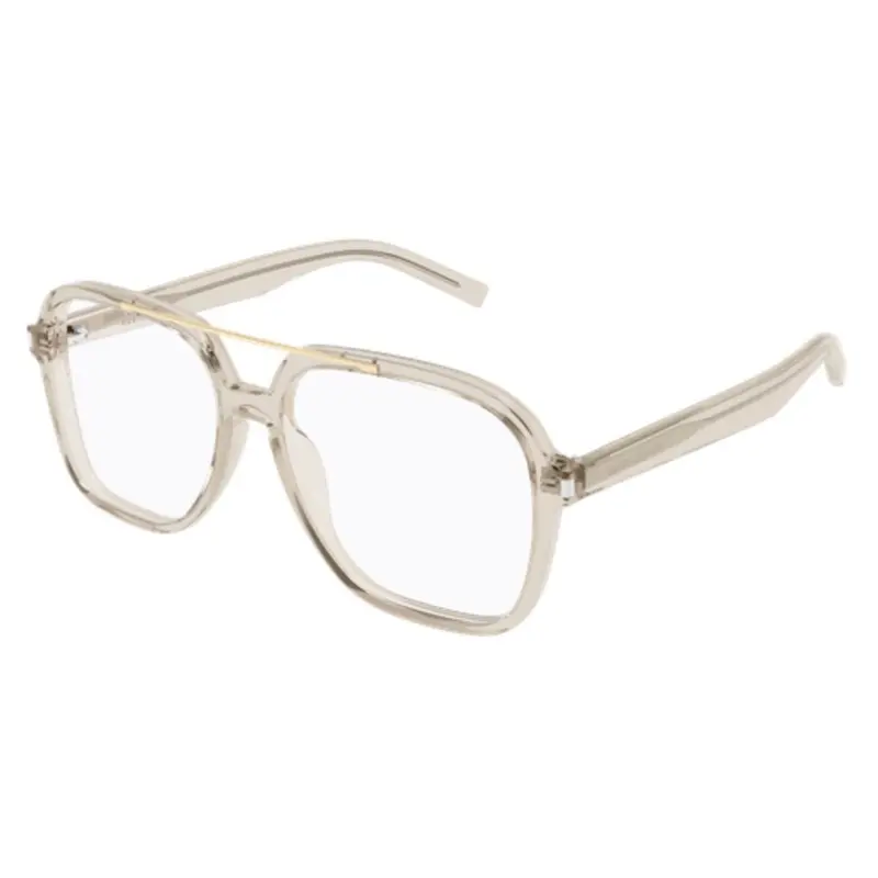 SAINT LAURENT - SL 545 OPT-003