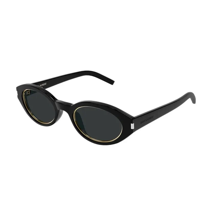 SAINT LAURENT - SL 567 RIM-004