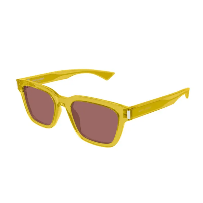 SAINT LAURENT - SL 790-006