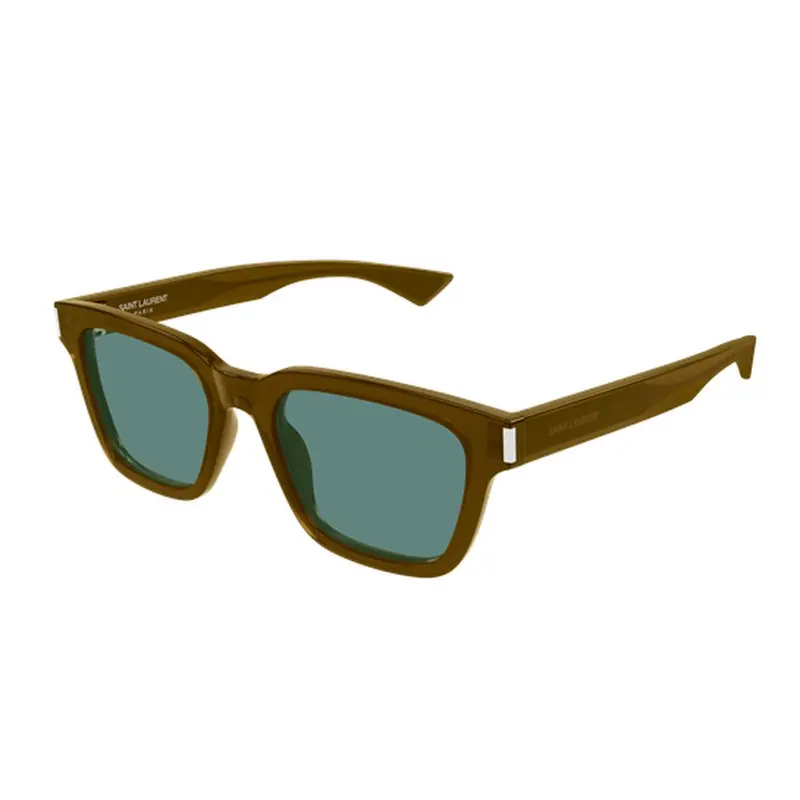 SAINT LAURENT - SL 790-007