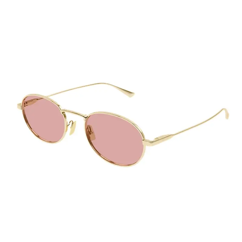SAINT LAURENT - SL 799-006