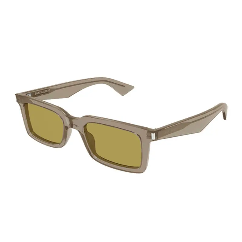 SAINT LAURENT - SL 860-005