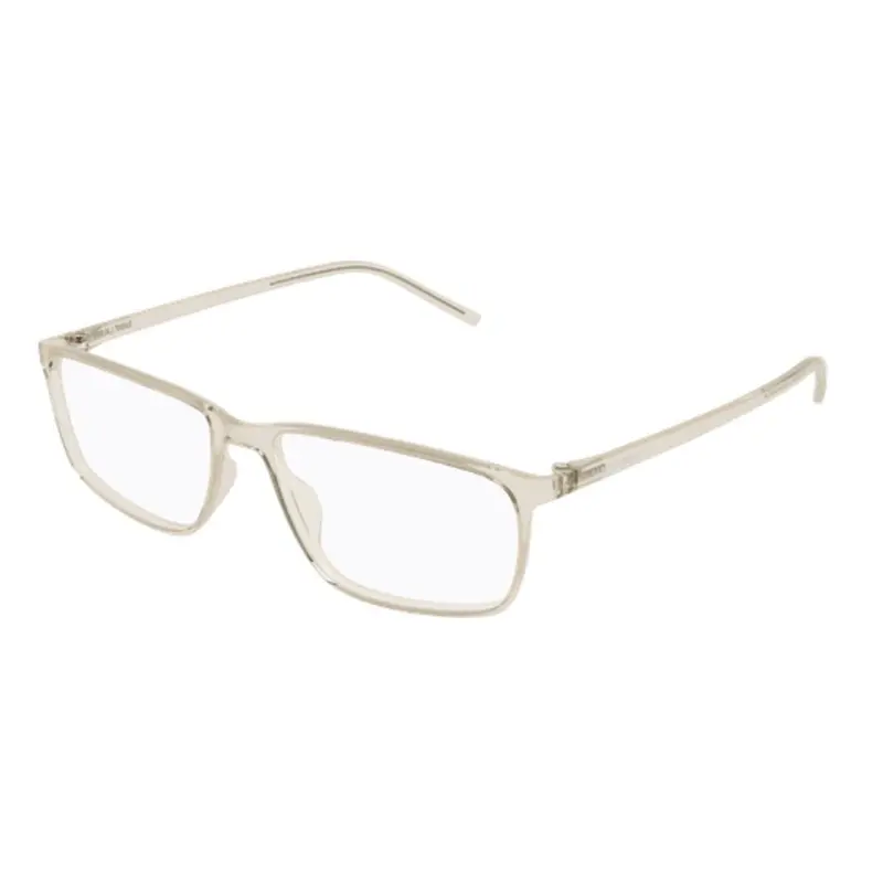 SAINT LAURENT - SL 886-004