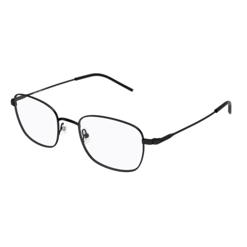 SAINT LAURENT - SL 887-001