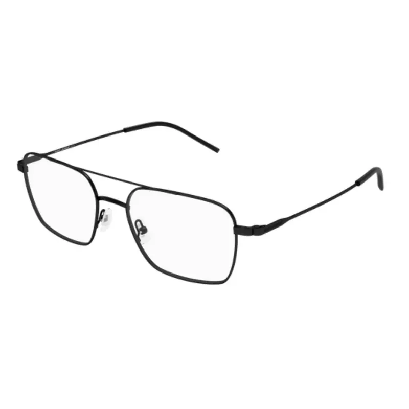 SAINT LAURENT - SL 888-001