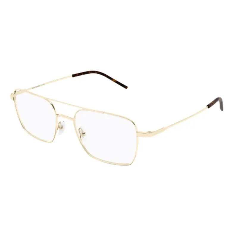 SAINT LAURENT - SL 888-003