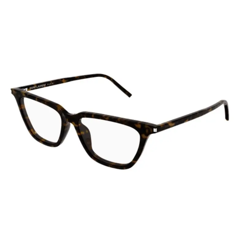 SAINT LAURENT - SL 889 SULPICE THIN OPT-002