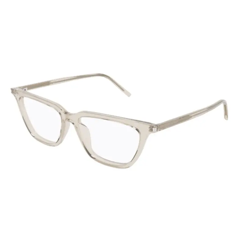 SAINT LAURENT - SL 889 SULPICE THIN OPT-004