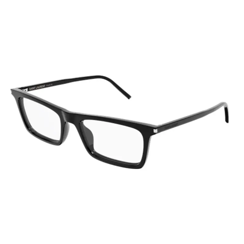 SAINT LAURENT - SL 890 BETTY THIN OPT-001