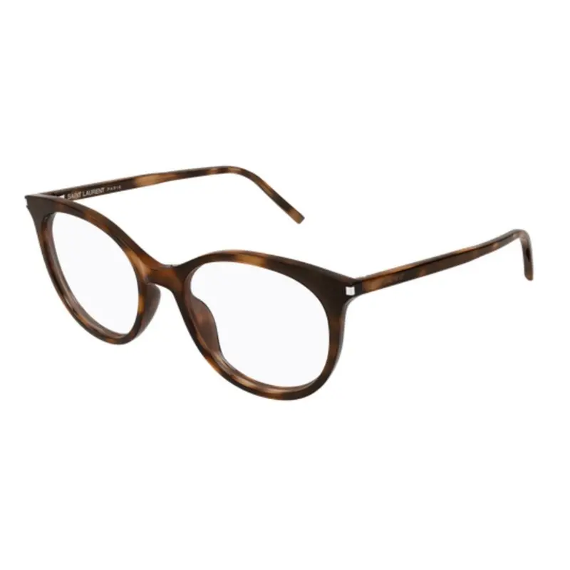 SAINT LAURENT - SL 891-003