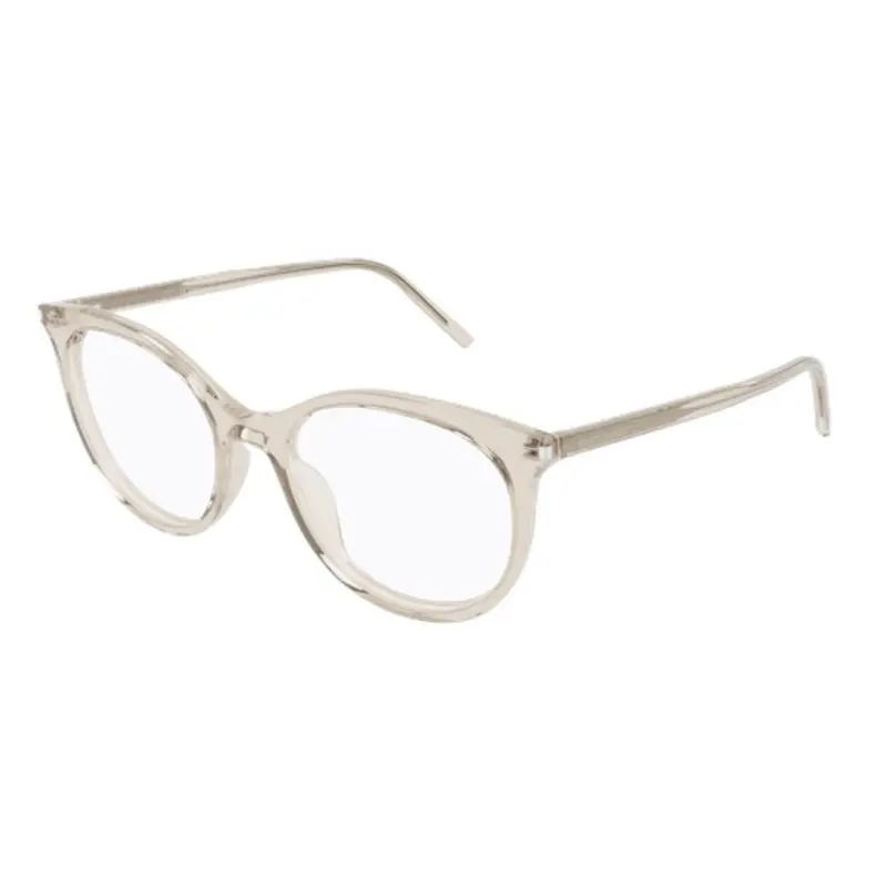 SAINT LAURENT - SL 891-004